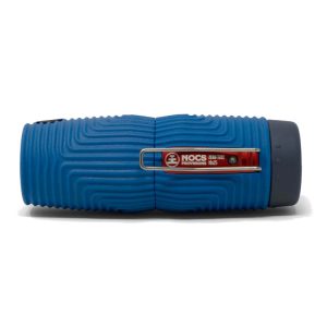 Nocs Zero Tube 10×25 Waterproof Monocular